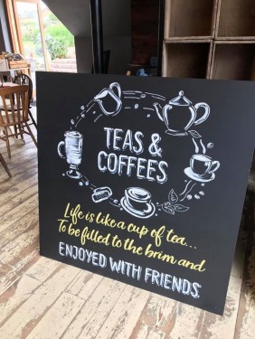 Large_Chalkboards_Designed_and_hand painted Langport Kitchen